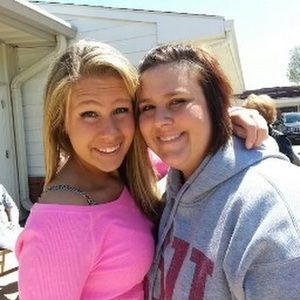 Meet your Posher, Brenda